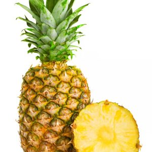 Ananas