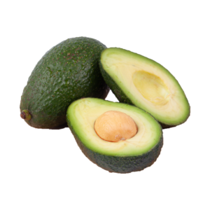 Avokado