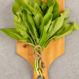 Kuzu Kulağı (Bağ)