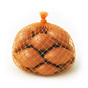 Arpacık Soğan-Paket