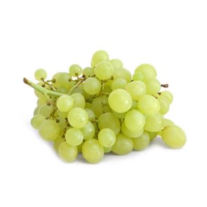 Üzüm Beyaz
