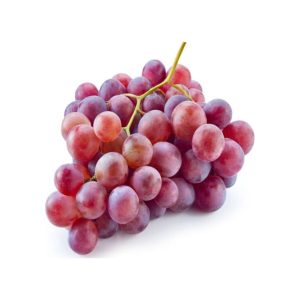 Üzüm Kardinal